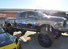 SEMA2014 (35)